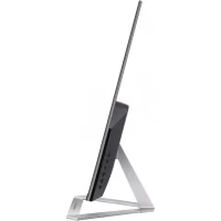 Монитор ViewSonic VX3276-MHD-3 фото 8
